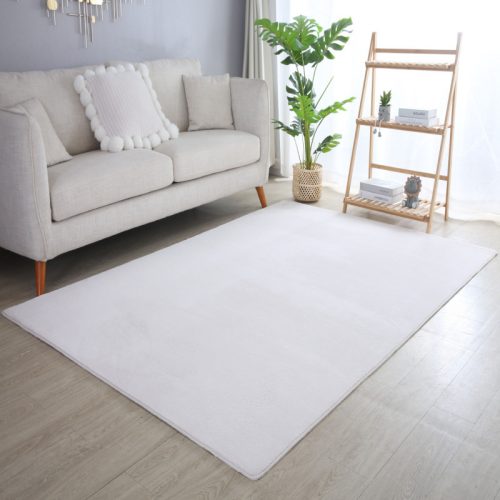 AY SKY 5400 CREAM 200 X 290 tepih