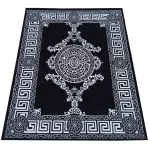  DY Soho 11 80 x 150 cm tepih