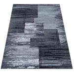 Soho 13 80 x 150 cm tepih