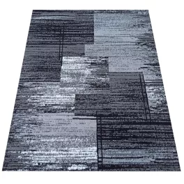 Soho 13 80 x 150 cm tepih