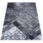  Tepih Dy. Soho 14 60 x 100 cm
