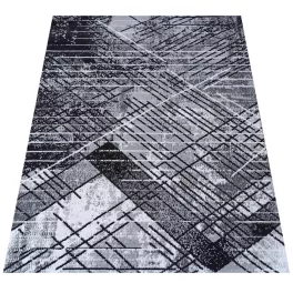  Tepih Dy. Soho 14 60 x 100 cm