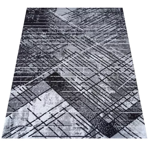  Tepih Dy. Soho 14 60 x 100 cm