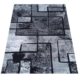  Tepih Dy. Soho 15 250 x 350 cm