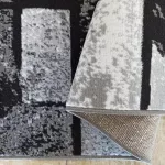 Tepih Dy. Soho 15 250 x 350 cm