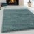 Bolti 8. SYDNEY AQUA 100 X 200 tepih