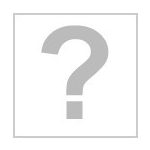  Ay. Moderni tepih bež boje Timber 1404 280 x 370 cm