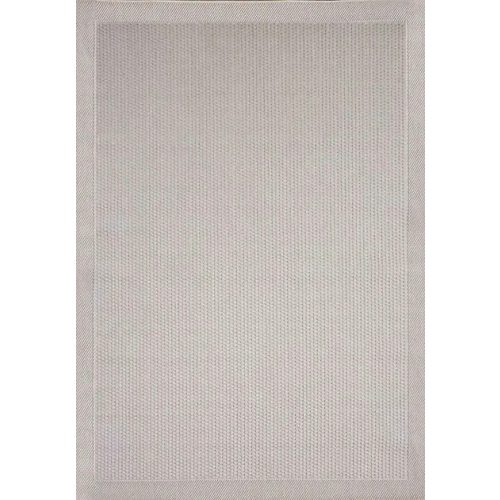  Ber. Tepih TORONTO 9901 bež boje 120 x 180 cm