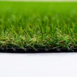  TRD. Toscana Gotova umjetna trava 2 cm Zelena vanjska 100x400 cm