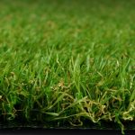  TRD. Toscana Gotova umjetna trava 3 cm Zelena vanjska 100x400 cm