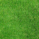  TRD. Toscana Gotova umjetna trava 3 cm Zelena vanjska 400x400 cm