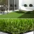  TRD. Toscana Lux Gotova umjetna trava 4cm Zelena vanjska 500x400cm