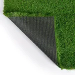 TRD. Toscana Lux Gotova umjetna trava 4cm Zelena vanjska 500x400cm