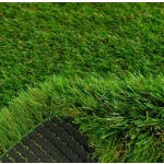  TRD. Toscana Lux Gotova umjetna trava 4cm Zelena vanjska 500x400cm