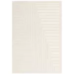  ASY pl Valley 120x170cm Ivory Connection