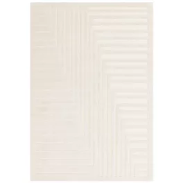  ASY pl Valley 120x170cm Ivory Connection