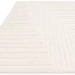  ASY pl Valley 120x170cm Ivory Connection
