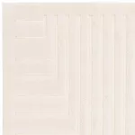  ASY pl Valley 120x170cm Ivory Connection