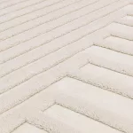  ASY pl Valley 120x170cm Ivory Connection