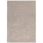  ASY pl Valley 120x170cm Prirodna ruta