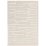  ASY pl Valley 120x170cm Ivory Path