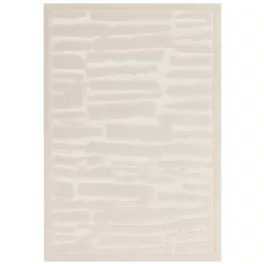  ASY pl Valley 120x170cm Ivory Path