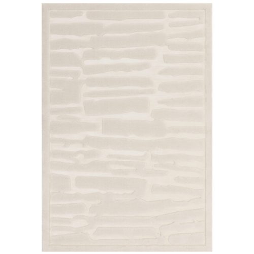  ASY pl Valley 120x170cm Ivory Path