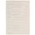  ASY pl Valley 120x170cm Ivory Path