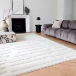  ASY pl Valley 120x170cm Ivory Path
