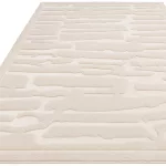  ASY pl Valley 120x170cm Ivory Path