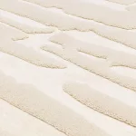  ASY pl Valley 120x170cm Ivory Path