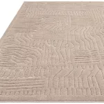  ASY pl Valley 160x230cm Prirodna ruta