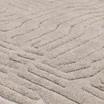  ASY pl Valley 160x230cm Prirodna ruta
