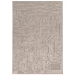  ASY pl Valley 200x290cm Prirodna ruta