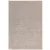  ASY pl Valley 200x290cm Prirodna ruta