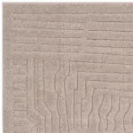  ASY pl Valley 200x290cm Prirodna ruta