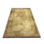  VINTAGE 300 ZŁOTY 160 x 230 cm