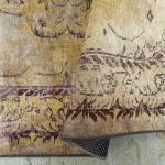  VINTAGE 300 ZŁOTY 160 x 230 cm