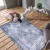  VINTAGE 300 SZARY 80 x 300 cm