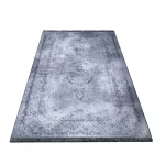  VINTAGE 300 SZARY 80 x 300 cm