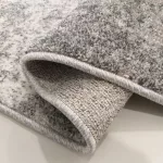 tepih Modern Vista 05 siva 80 x 150 cm