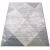  Tepih Modern Dy. Vista 05 bež 80 x 150 cm tepih
