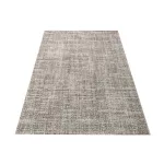 Tepih Moderan Vista 06 beżowy 200 x 290 cm