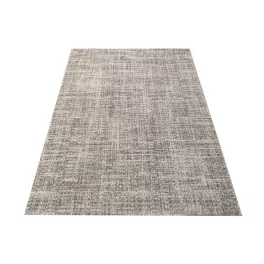 tepih Modern Vista 06 bež 80 x 150 cm