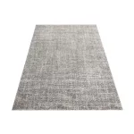 Tepih Moderan Vista 06 Sivi 200 x 290 cm