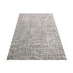  Tepih Modern DY VISTA 06 sivi 240 x 330 cm