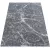  Tepih VISTA 07 siva 120 x 170 cm