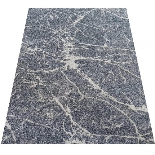  Tepih VISTA 07 siva 240 x 330 cm