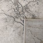  Tepih Dy. Vista 07 bež 80 x 150 cm