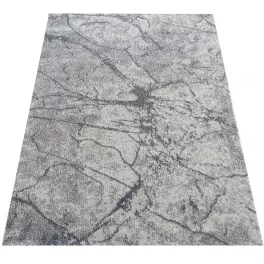  Tepih VISTA 08 siva 120 x 170 cm